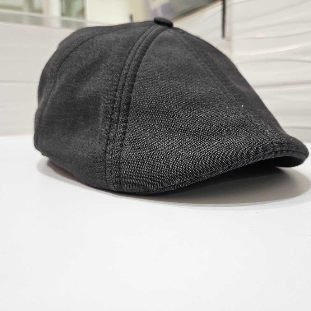 Boston Scally Peaky Blinders cap